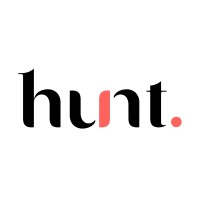 Hunt.