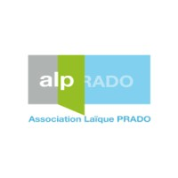 ASSOCIATION LAIQUE LE PRADO