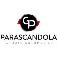 Groupe Parascandola