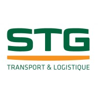 SOCIETE DES TRANSPORTS GAUTIER