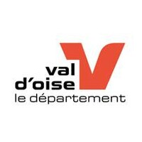 Département du Val d'Oise