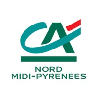 Crédit Agricole Nord Midi-Pyrénées