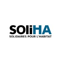 SOLIHA