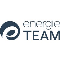 EnergieTEAM