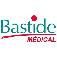 BASTIDE LE CONFORT MEDICAL