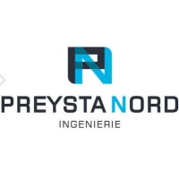 PREYSTA NORD Ingénierie