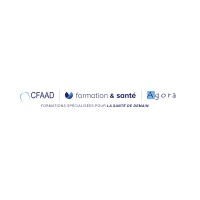 Formation et Santé - CFAAD - Agora