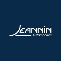 Jeannin Automobiles Groupe