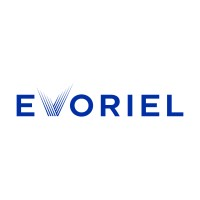 Evoriel