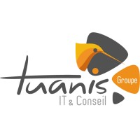 TUANIS GROUPE