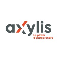 Axylis