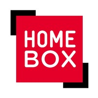 HOMEBOX