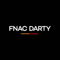 Fnac Darty