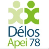 Délos Apei 78