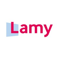 Lamy