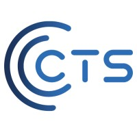 CTS Consulting & Technical Support